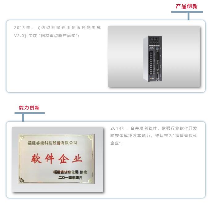 我是betway西汉姆联，这是我的故事(图4)