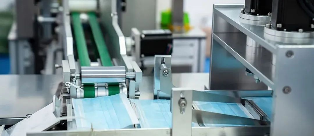 保障供应争分夺秒，安心过年全力守护(图1)