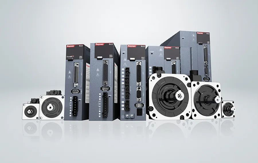 betway西汉姆联科技携创新精品，全国巡展再续华章(图4)