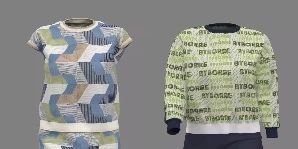 精彩回顾|彰显创新发展力：betway西汉姆联科技亮相上海纺机展(图9)