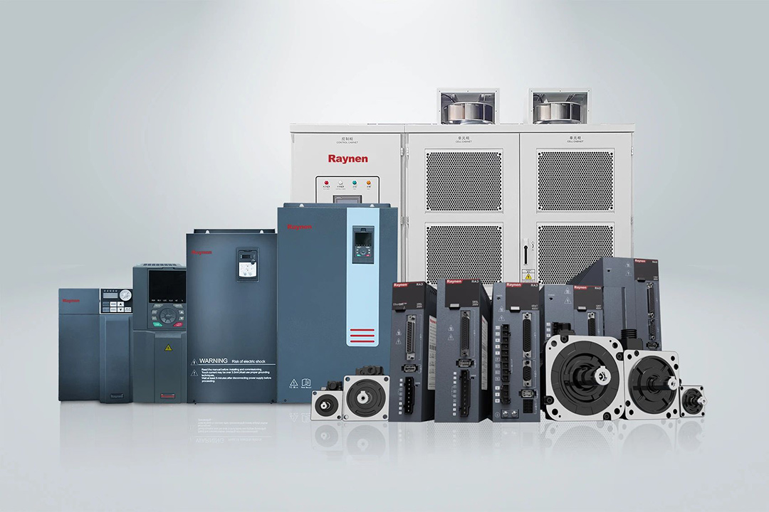 智领工业，睿启新篇——嘉兴betway西汉姆联智能制造生产基地正式奠基(图8)