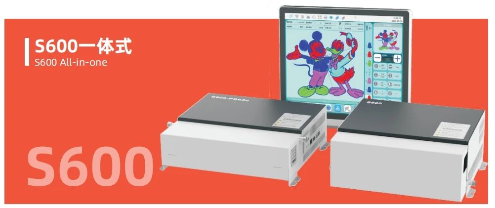 2025大湾区工业展盛大开幕，betway西汉姆联科技智能解决方案引瞩目(图4)