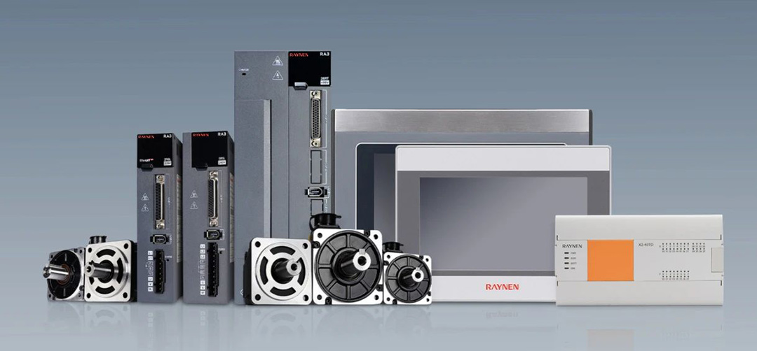 闪耀MEE 2025丨betway西汉姆联科技亮相中东能源展，三大系列产品备受关注！(图5)