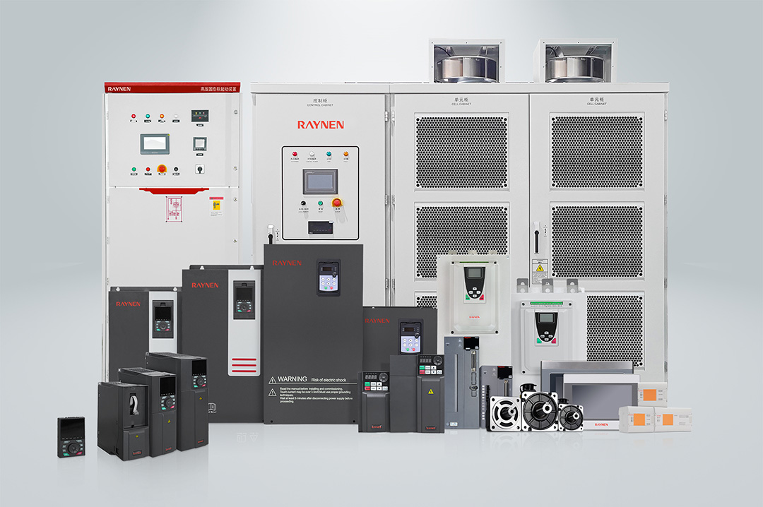 喜封金顶 睿启新篇——嘉兴betway西汉姆联智能制造生产基地封顶(图5)